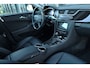 Mercedes-Benz CLS CLS 500 Youngtimer 61378km