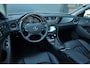 Mercedes-Benz CLS CLS 500 Youngtimer 61378km