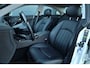 Mercedes-Benz CLS CLS 500 Youngtimer 61378km
