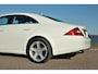 Mercedes-Benz CLS CLS 500 Youngtimer 61378km