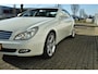 Mercedes-Benz CLS CLS 500 Youngtimer 61378km