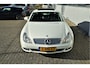 Mercedes-Benz CLS CLS 500 Youngtimer 61378km