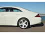 Mercedes-Benz CLS CLS 500 Youngtimer 61378km
