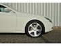 Mercedes-Benz CLS CLS 500 Youngtimer 61378km