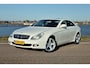 Mercedes-Benz CLS CLS 500 Youngtimer 61378km
