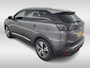 Peugeot 3008 1.6 HYbrid 225 Blue Lease Allure 1e-Eig. & Dealer-Onderh. BOVAG-Garantie. NL-Auto.