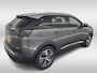 Peugeot 3008 1.6 HYbrid 225 Blue Lease Allure 1e-Eig. & Dealer-Onderh. BOVAG-Garantie. NL-Auto.