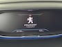 Peugeot 3008 1.6 HYbrid 225 Blue Lease Allure 1e-Eig. & Dealer-Onderh. BOVAG-Garantie. NL-Auto.