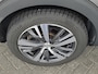 Peugeot 3008 1.6 HYbrid 225 Blue Lease Allure 1e-Eig. & Dealer-Onderh. BOVAG-Garantie. NL-Auto.