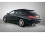 Mercedes-Benz CLA Shooting Brake 200 Prestige AMG-Styling (Goed OnderH, Panorama, Navi, Camera, Trekhaak, PDC, StoelV, Etc)