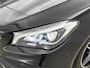 Mercedes-Benz CLA Shooting Brake 200 Prestige AMG-Styling (Goed OnderH, Panorama, Navi, Camera, Trekhaak, PDC, StoelV, Etc)