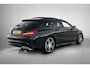 Mercedes-Benz CLA Shooting Brake 200 Prestige AMG-Styling (Goed OnderH, Panorama, Navi, Camera, Trekhaak, PDC, StoelV, Etc)