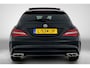 Mercedes-Benz CLA Shooting Brake 200 Prestige AMG-Styling (Goed OnderH, Panorama, Navi, Camera, Trekhaak, PDC, StoelV, Etc)