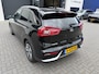 Kia Niro Hybrid 1.6 GDi DynamicLine Automaat Navigatie / Carplay / Camera