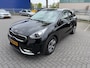 Kia Niro Hybrid 1.6 GDi DynamicLine Automaat Navigatie / Carplay / Camera