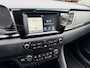 Kia Niro Hybrid 1.6 GDi DynamicLine Automaat Navigatie / Carplay / Camera
