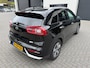 Kia Niro Hybrid 1.6 GDi DynamicLine Automaat Navigatie / Carplay / Camera