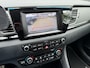 Kia Niro Hybrid 1.6 GDi DynamicLine Automaat Navigatie / Carplay / Camera