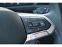 Volkswagen Caddy Cargo 2.0 TDI Comfort PDC | Apple Carplay | Airco | CC