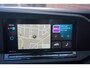 Volkswagen Caddy Cargo 2.0 TDI Comfort PDC | Apple Carplay | Airco | CC