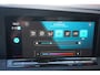 Volkswagen Caddy Cargo 2.0 TDI Comfort PDC | Apple Carplay | Airco | CC