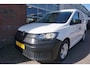 Volkswagen Caddy Cargo 2.0 TDI Comfort PDC | Apple Carplay | Airco | CC