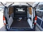 Volkswagen Caddy Cargo 2.0 TDI Comfort PDC | Apple Carplay | Airco | CC