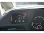 Volkswagen Caddy Cargo 2.0 TDI Comfort PDC | Apple Carplay | Airco | CC