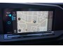 Volkswagen Caddy Cargo 2.0 TDI Comfort PDC | Apple Carplay | Airco | CC