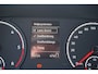 Volkswagen Caddy Cargo 2.0 TDI Comfort PDC | Apple Carplay | Airco | CC