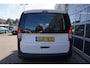 Volkswagen Caddy Cargo 2.0 TDI Comfort PDC | Apple Carplay | Airco | CC