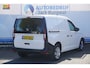 Volkswagen Caddy Cargo 2.0 TDI Comfort PDC | Apple Carplay | Airco | CC