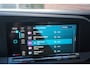 Volkswagen Caddy Cargo 2.0 TDI Comfort PDC | Apple Carplay | Airco | CC
