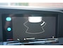 Volkswagen Caddy Cargo 2.0 TDI Comfort PDC | Apple Carplay | Airco | CC