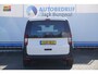 Volkswagen Caddy Cargo 2.0 TDI Comfort PDC | Apple Carplay | Airco | CC