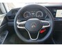 Volkswagen Caddy Cargo 2.0 TDI Comfort PDC | Apple Carplay | Airco | CC