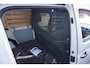 Volkswagen Caddy Cargo 2.0 TDI Comfort PDC | Apple Carplay | Airco | CC