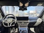 BMW i4 eDrive40 84 kwh M-Pro -Pano-Carbon-Fabrieksgarantie