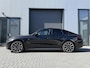 BMW i4 eDrive40 84 kwh M-Pro -Pano-Carbon-Fabrieksgarantie