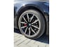 BMW i4 eDrive40 84 kwh M-Pro -Pano-Carbon-Fabrieksgarantie