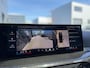BMW i4 eDrive40 84 kwh M-Pro -Pano-Carbon-Fabrieksgarantie