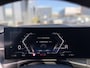 BMW i4 eDrive40 84 kwh M-Pro -Pano-Carbon-Fabrieksgarantie