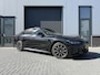 BMW i4 eDrive40 84 kwh M-Pro -Pano-Carbon-Fabrieksgarantie