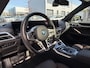 BMW i4 eDrive40 84 kwh M-Pro -Pano-Carbon-Fabrieksgarantie