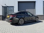 BMW i4 eDrive40 84 kwh M-Pro -Pano-Carbon-Fabrieksgarantie