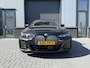 BMW i4 eDrive40 84 kwh M-Pro -Pano-Carbon-Fabrieksgarantie
