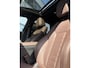 BMW i4 eDrive40 84 kwh M-Pro -Pano-Carbon-Fabrieksgarantie