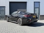 BMW i4 eDrive40 84 kwh M-Pro -Pano-Carbon-Fabrieksgarantie