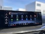 BMW i4 eDrive40 84 kwh M-Pro -Pano-Carbon-Fabrieksgarantie