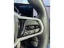 BMW i4 eDrive40 84 kwh M-Pro -Pano-Carbon-Fabrieksgarantie